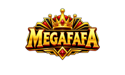 game slot 777 online